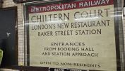 PICTURES/London - Baker Street Tube Station/t_20231110_154347.jpg